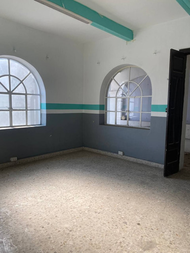 Casa En Venta Y Renta Para Inversión En Toluca Centro