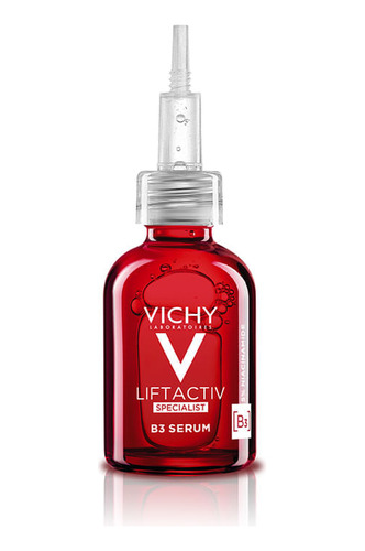 Serúm Facial Vichy Liftactiv B3 X30ml