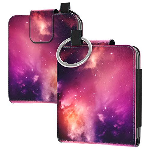 Funda Para Samsung Motorola Galaxy Z Flip 5 Z Flip 4 Z Flip