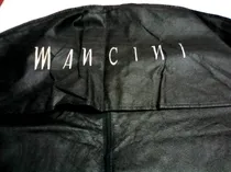 Comprar Mancini- Funda Protectora Para Trajes-sacos-camperas-unica-