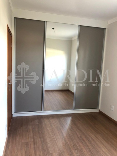 Imagem 9 de 28 de Casa Em Condominio - Ca00815 - 68853435