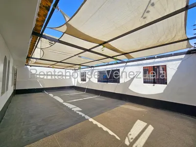 Local en venta
