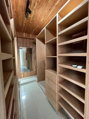Imagen 12 de 13 de Casa En Venta Autopista De San Isidro