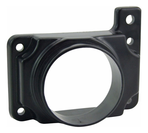 W Placa Adaptadora Maf De Filtro De Admisión De Aire Para