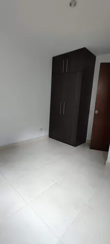 Apartamento En Arriendo En Rodeo Alto. Cod A17444