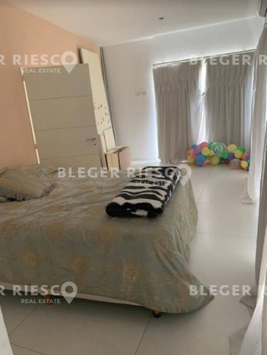 Imagen 14 de 24 de Casa En Venta Ubicado En San Benito, Villanueva (tigre)