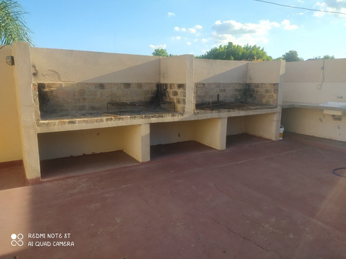 Imagen 2 de 16 de Departamento En Alquiler Temporal