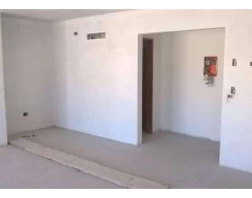 Venta Local Comercial De 100metrso A Metros De Av. Sta. Fe