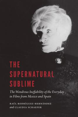 Libro Supernatural Sublime: The Wondrous Ineffability Of ...