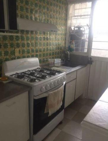 Imagen 5 de 12 de Departamento En Lomas Verdes, Naucalpan