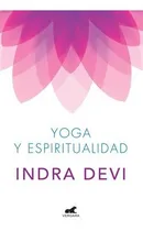 Comprar Yoga Y Espiritualidad. Sai Yoga