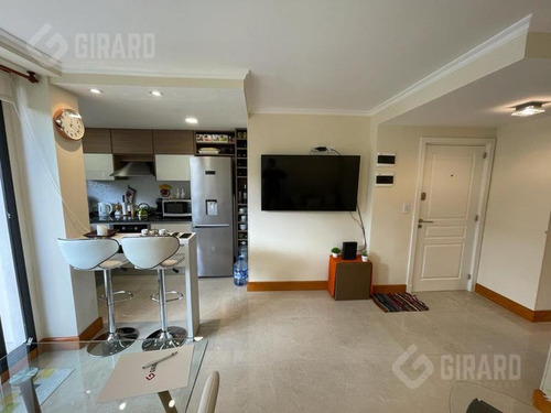 Departamento En Venta, Moderno, Zona Plaza Mitre.