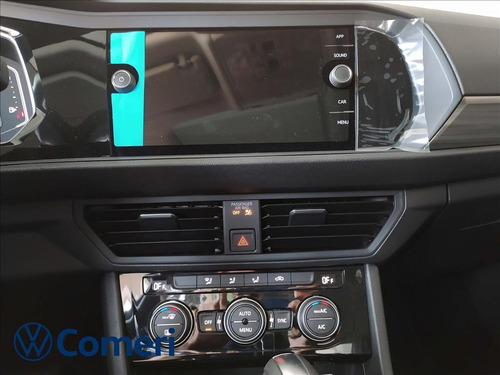 Jetta 1.4 Automatico 2020 (1734744972)