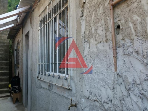 Imagem 4 de 8 de Ref.: 9204 - Terreno Em Barueri Para Venda - V9204