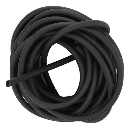 Ligas Para Resortera Profesional Banda De Latex Natural 5 Mt