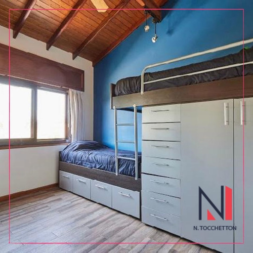 Imagen 17 de 17 de Casa En Venta En Banco Provincia