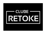 Clube Retoke