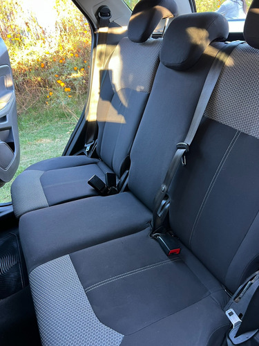 Ford Ecosport 2.0 Se 143cv 4x2