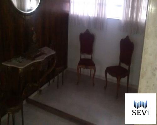 Imagem 29 de 30 de Casa - Ca00178 - 32561884