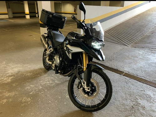 Moto