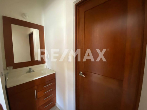 Imagen 17 de 30 de Casa En Renta - (2)