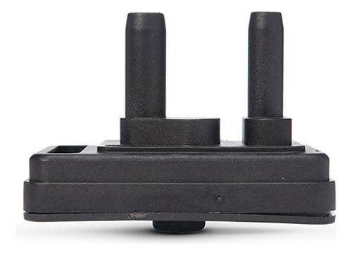 Sensor Presión Egr Mustang 3.8 2001 2002 2003 2004