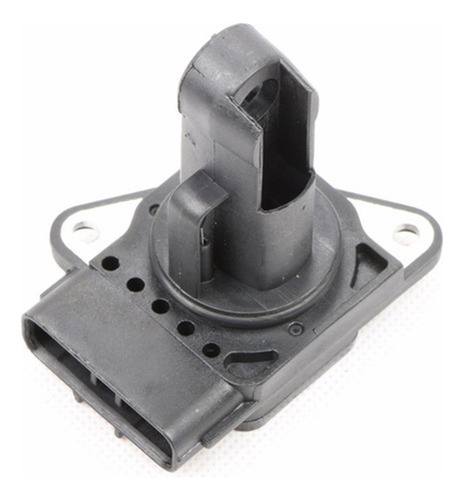 Sensor De Mac Para Mazda 3 5 6 Mx-5 Protege Rx-8
