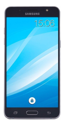 Samsung Galaxy J5 2016 4g Lte 16gb 12 Pagos S/ Recargo Loi