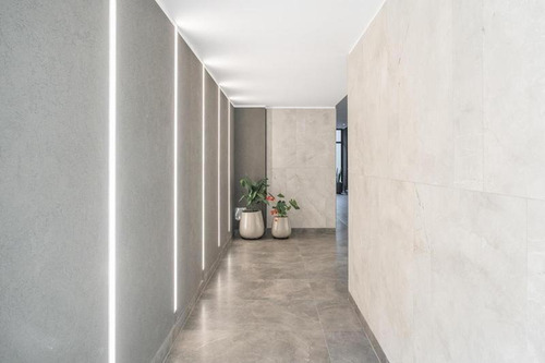 Imagen 23 de 30 de 3 Ambientes (a Estrenar) En Venta! Zona Almagro