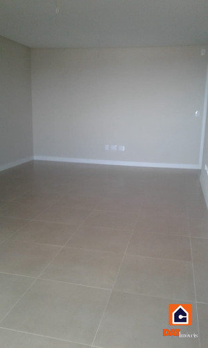 Imagem 5 de 29 de Apartamento À Venda Em Órfãs - 1619