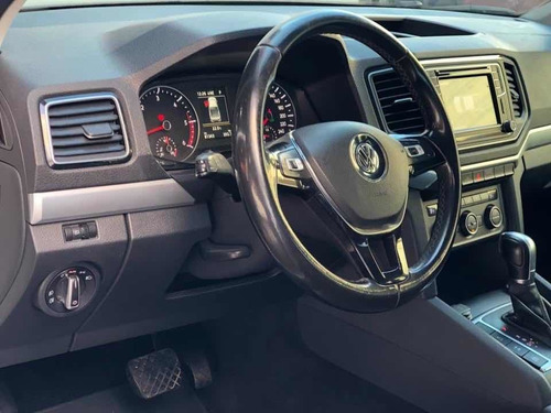 Imagem 11 de 14 de Volkswagen
