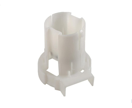 Adaptador Sensor Direccion 15775851
