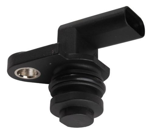 Sensor Levas Para Chevrolet Colorado 3.6l 2018 2019