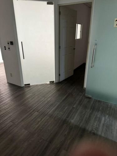 Renta Oficinas, Corporativo Diamante, Jesus Del Monte, Interlomas, Huixquilucan