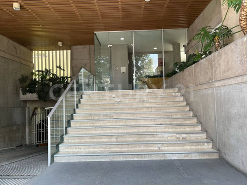 Departamento Venta Del Valle