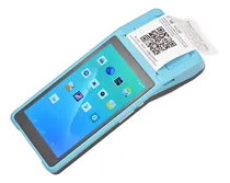 Comprar Pos Terminal Pda En Todas Las Impresoras Portátiles Smart On