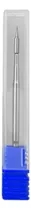Comprar Nuevo Punta De Soldadura C210 Sin Plomo, For Jbc C210 T210