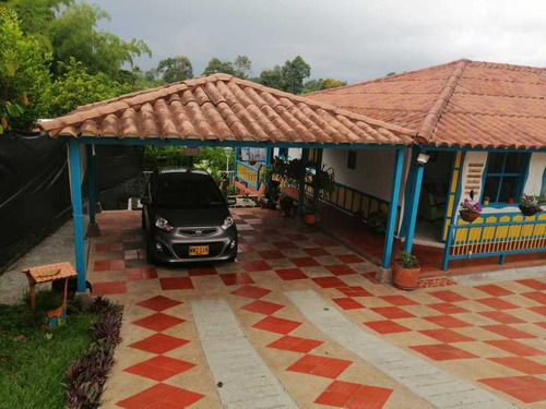 Imagen 2 de 14 de Chalet