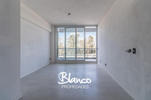 Departamento En Venta En Pilar, G.b.a. Zona Norte, Argentina