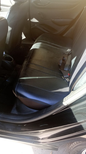 Chevrolet Prisma 1.4 Joy Ls 98cv