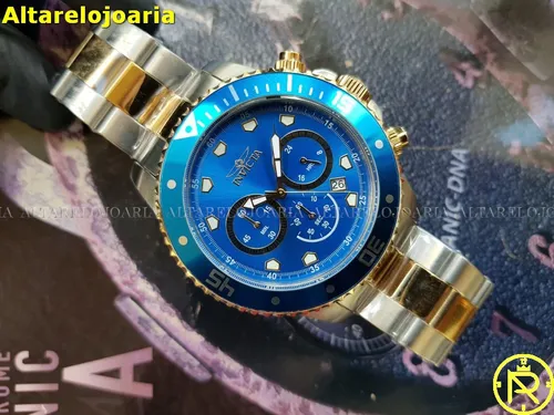 Invicta 21892 shop