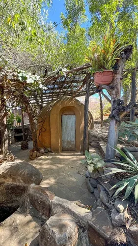 Casa En Venta En Panorámica De Guanajuato Capital Con Vistas A La Ciudad.