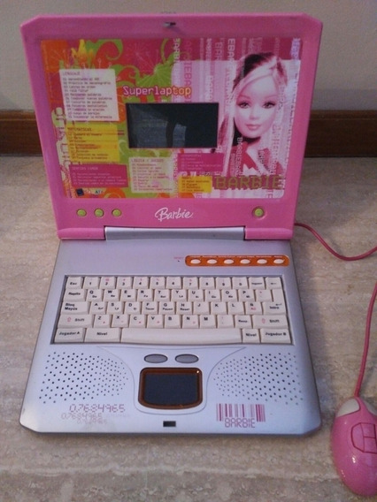 Juegos Para Descargar Gratis Para Computadora De Barbie ...