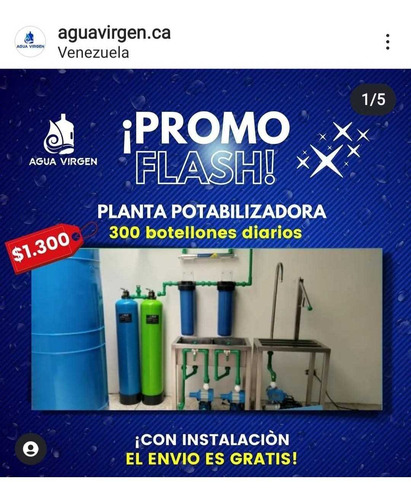 Imagen 4 de 10 de Plomeria, Fletes, Electricidad Construccion