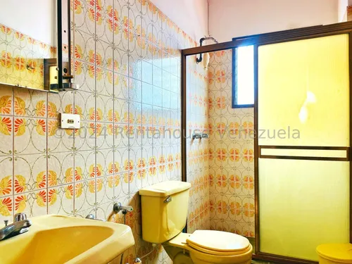 Ls Vende Casa Urb Miranda