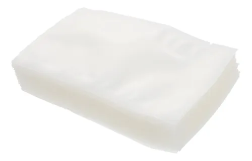 Bolsas Para Almacenar Carne, Bolsa Para Alimentos, Bolsa Par