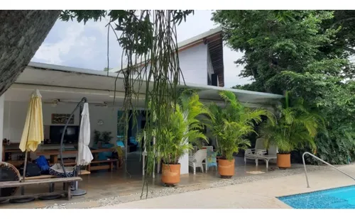 F-02 Finca En urb (san Jeronimo, Antioquia)