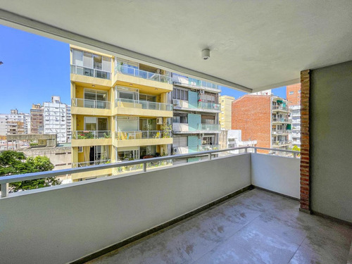 Imagen 7 de 23 de Lofts Gigantes Con Amenities Y Calidad Premium