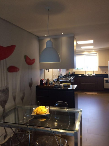 Apartamento Para Alugar, 233 M² Por R$ 10.500,00/mês - Vila Adyana - São José Dos Campos/sp - Ap6141