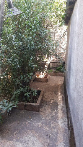 Excelente Propiedad En Venta Comuna El Bosque